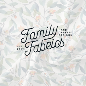 Family Fabrics