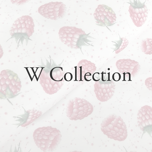 Wcollection