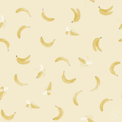 Bananas Jersey