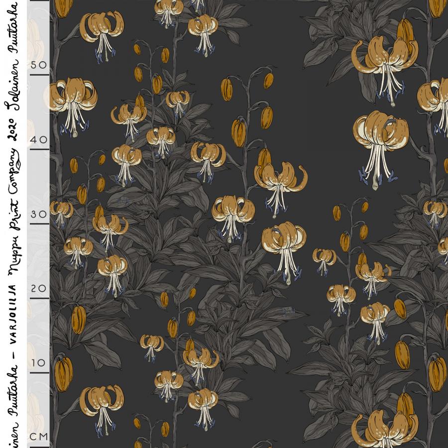 Varjoliljaorganicjersey_earth_ Varjoliljaorganicjersey_earth_
